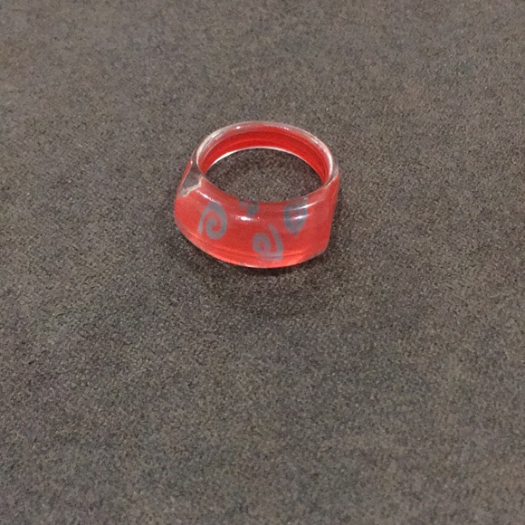 Ring - Picture 2 of 3